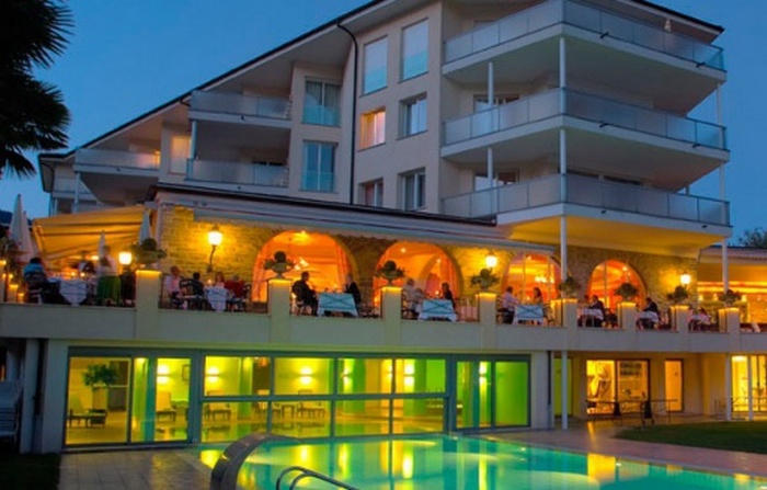 Venäläiset turistit yllättävät ja jopa shokeroivat ulkomaille