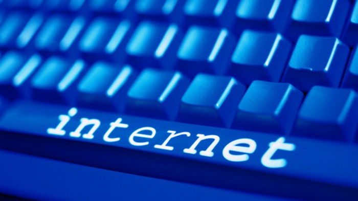 Venäläiset tutkijat ovat löytäneet mitä torjua tietokoneviruksia