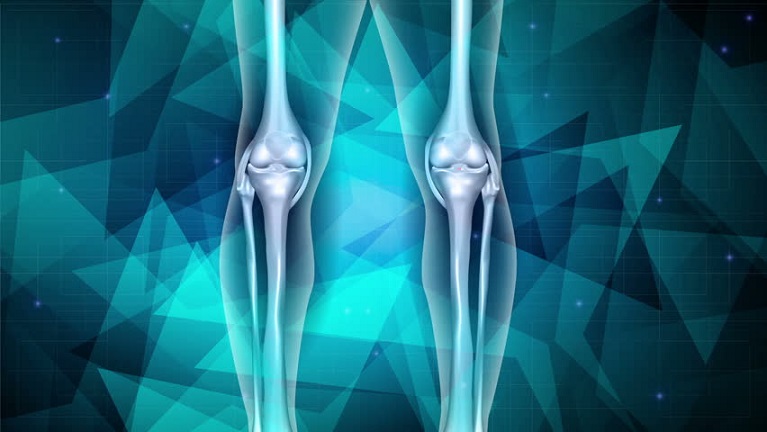 Venäläiset tutkijat ovat löytäneet loistavan ratkaisun tekoluun luomiseen