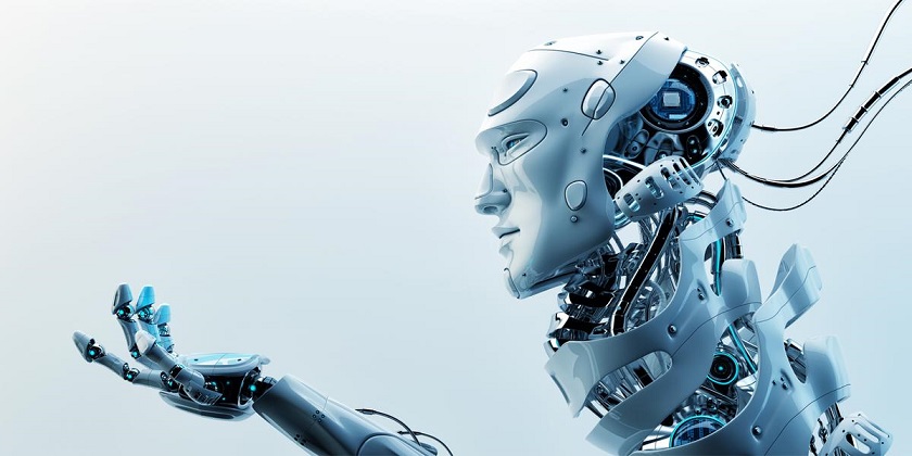 Venäjän tekoäly auttoi jälleen rikollisen kiinniotossa Moskovassa