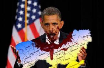 Venäjä poistaa turvaluokiteltujen tietojen turvaluokituksen