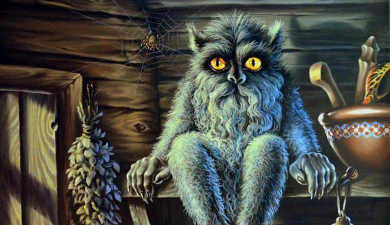 Venäläiset kuvattiin kaapissa kakkua