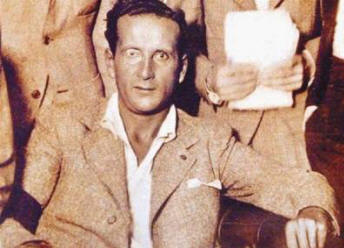 Andorran Venäjän presidentti