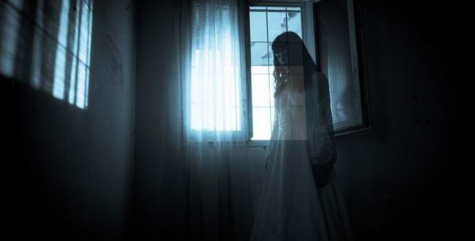 Kaikkien ahdisti ahdisti!