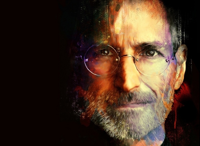 Huolehtitko yksinkertaisen ihmisen terveydestä?