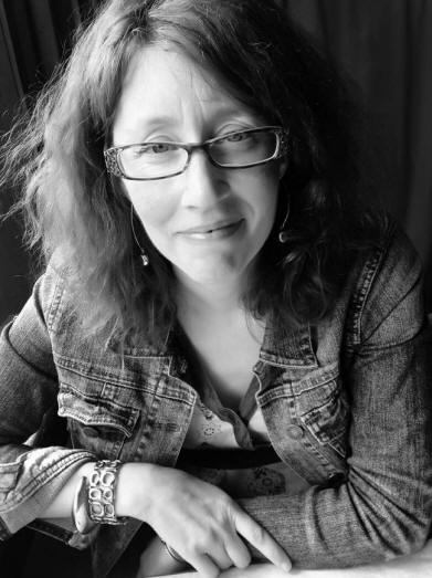 Myrkyttääkö sokeri todella ihmiskehoa?