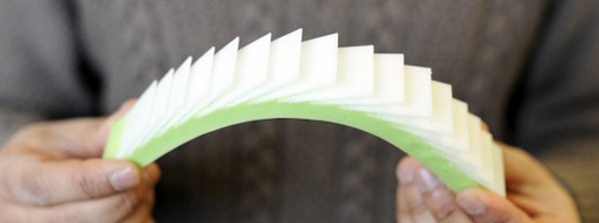 Paras panssari on kalavaa'at!