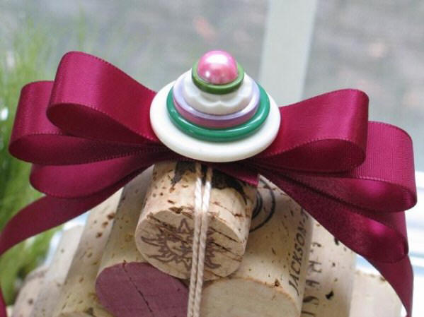 Epätavalliset joulukuuset (29 kuvaa)