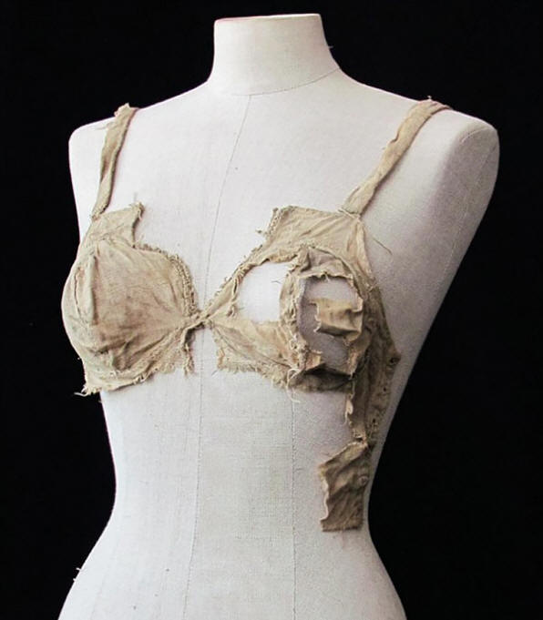 Worlds vanhin-tavallinen-asiat-9