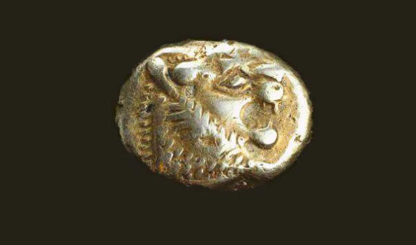 Worlds vanhin-tavallinen-asiat-13