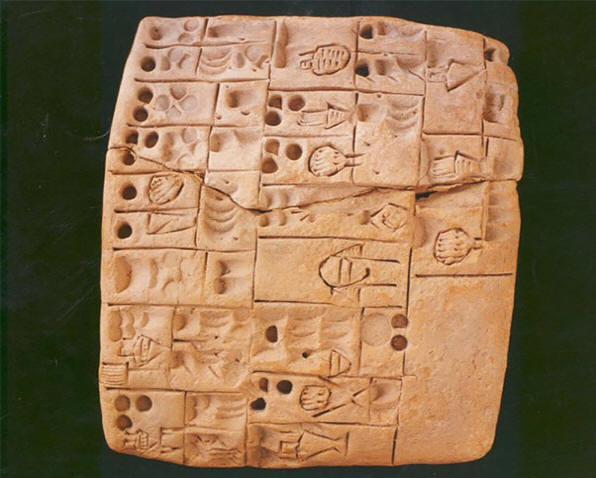 Worlds vanhin-tavallinen-asiat-2