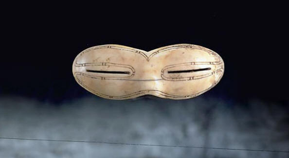 Worlds vanhin-tavallinen-asiat-18