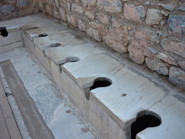 Worlds vanhin-tavallinen-asiat-8