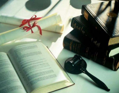 Maailman epätavallisimmat lait