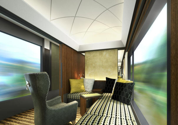 Japans-siistein-new-junat-3