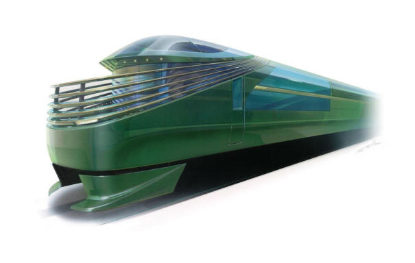 Japans-siistein-new-junat-10