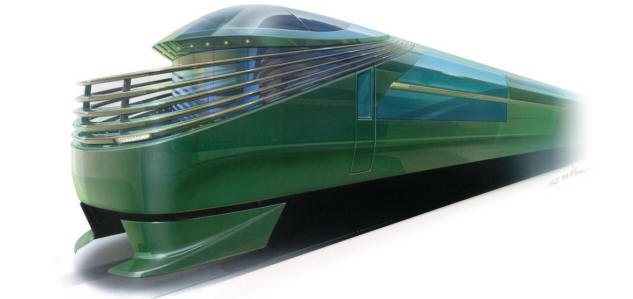 2japans-siistein-new-junat-10