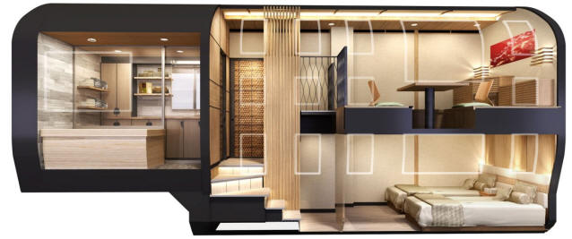 J434apans-siistein-new-junat-2