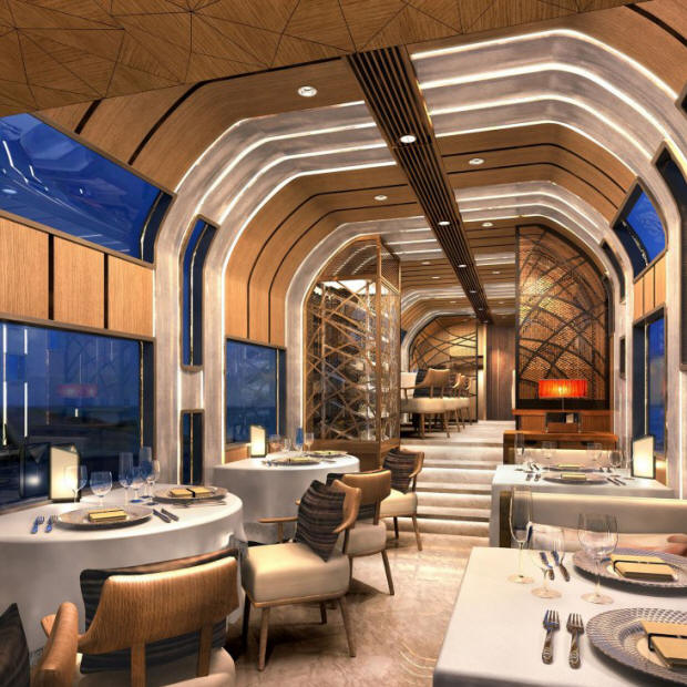 Japans-siistein-new-junat-7