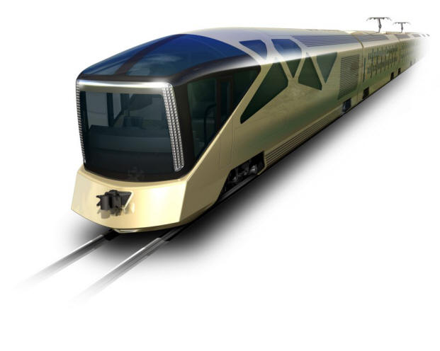 Japans-siistein-new-junat-1