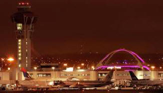 Maailman omituisimmat lentokentät