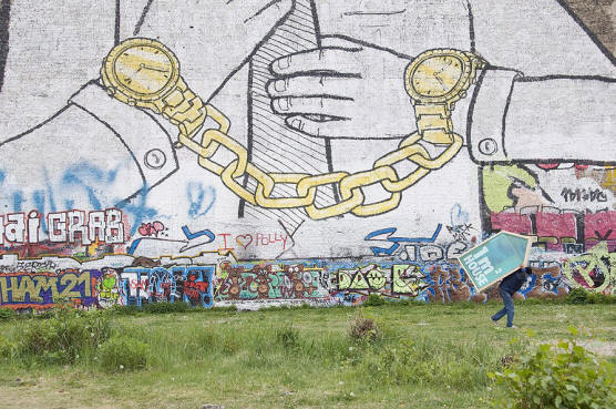 epätavalliset asunnot23 10 maailman epätavallisinta taloa