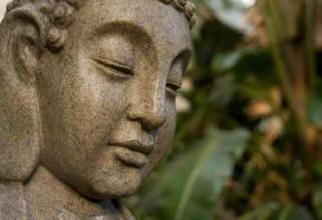 Eri maiden hallitusten omituisimmat kiellot