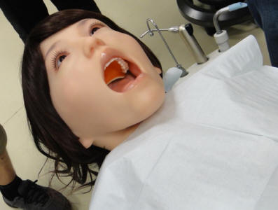 Viime aikojen viihdyttävimmät japanilaiset keksinnöt