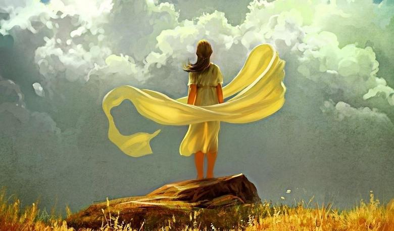 Paras kumppani on se, jolla on