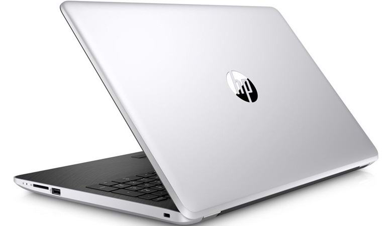 Itsestään räjähtänyt kannettava tietokone poltti toimiston