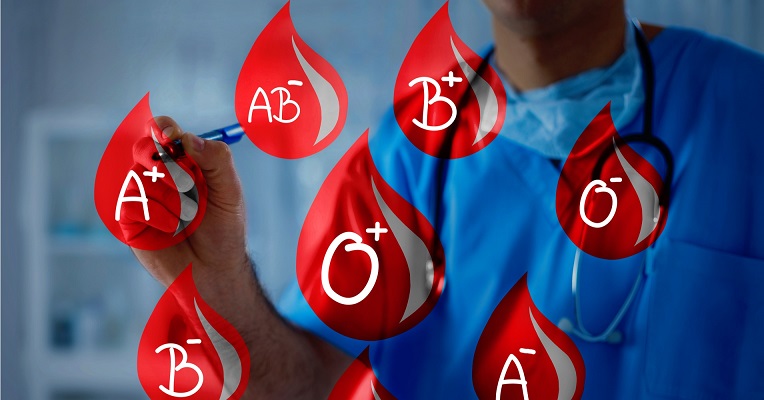 Tutkijat ovat löytäneet vaarallisimman veriryhmän