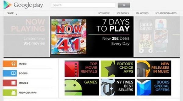 Krimin vastaiset pakotteet avaavat heidän silmänsä ihmisille
