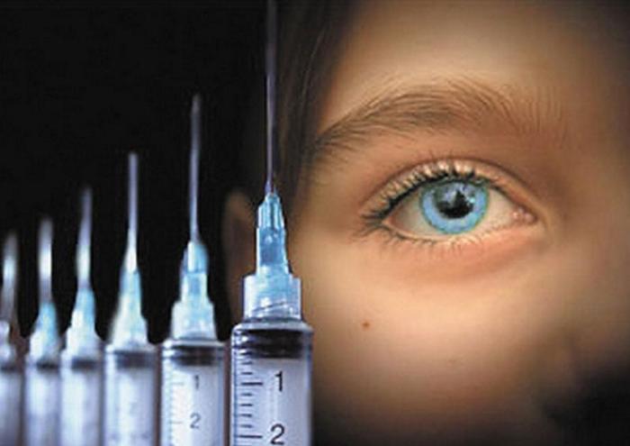 Suutarilla on saappaat