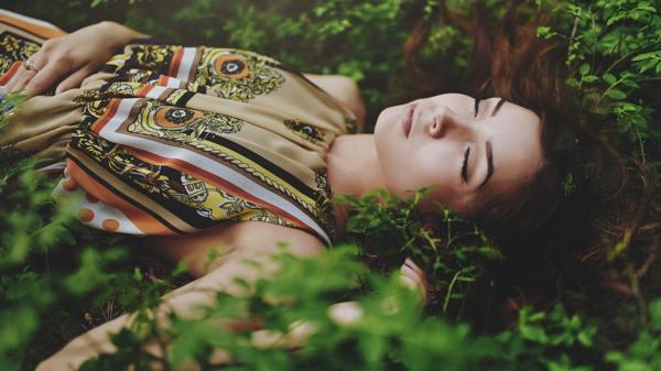 unelmoi perjantaista lauantaihin 