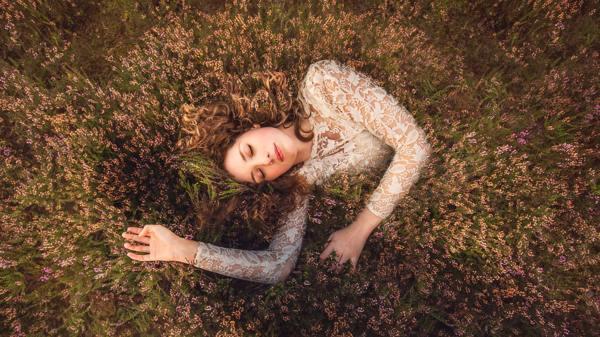 unelmat perjantaista lauantaihin mitä ne tarkoittavat 