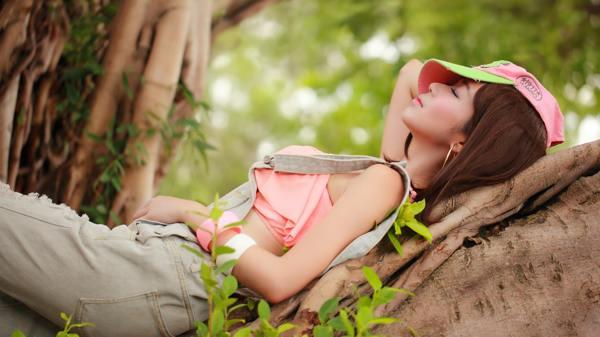 toteutuvatko unelmat perjantaista lauantaihin 