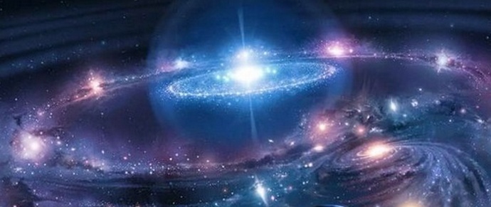 Tänään on ufologien päivä