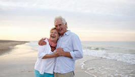 Sata-vuotiaiden salaisuudet. Uskoa - ei uskoa?