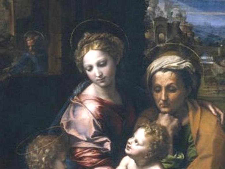 Maailman museoiden varastojen salaisuudet