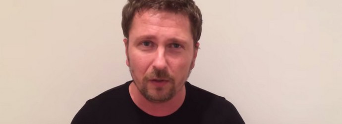 Sevastopol on ystävällinen ukrainalaisille ja Ukrainan liikkeelle