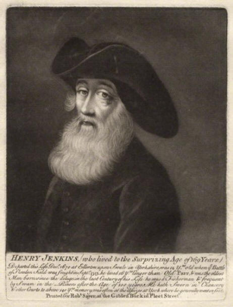 taide, elämä, julkkikset, satavuotisjuhlat, Noa, Peng Zhu, Devraha Baban, Li Lingyuan, Henry Jenkins, Sarah