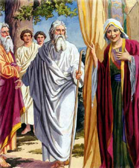 taide, elämä, julkkikset, satavuotisjuhlat, Noa, Peng Zhu, Devraha Baban, Li Lingyuan, Henry Jenkins, Sarah