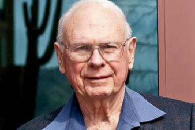 Kuusi kuuluisaa ihmistä, jotka uskovat muukalaisiin