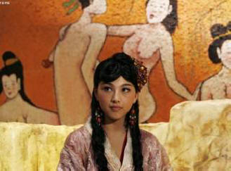 Japanilaisen kulttuurin kuusi kammottavaa ja omituisinta ominaisuutta