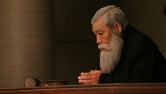 Ace-Attorney-Japani-elokuva-peli-sopeutumista-by-Takashi-Miike-NYAFF-Japani-Leikkaa-2012-Akira-Emoton-620x