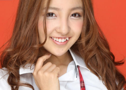 Screen-Shot-26.05.2013-at-6.34.15-PM