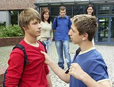 Kouluvalitukset heijastuvat psyykessä vuosikymmenien jälkeen