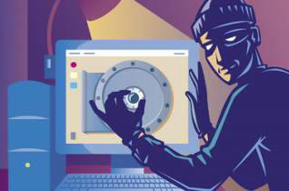 Koululainen avasi brittien tiedustelun salat