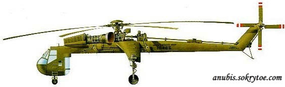 Järkyttävät yllätykset piilevät historiassamme