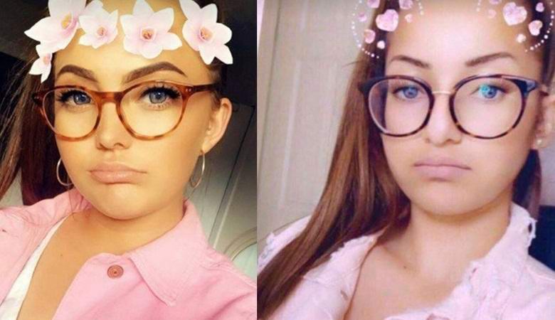 Skotlanti on löytänyt hänet Internetistä